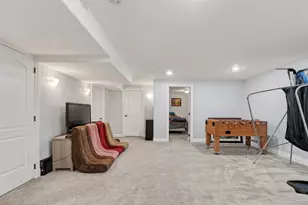 856 S 4225 W, Cedar City, UT 84720 - Photo 32