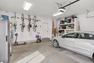 856 S 4225 W, Cedar City, UT 84720 - Photo 60