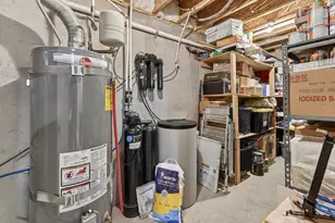 856 S 4225 W, Cedar City, UT 84720 - Photo 40