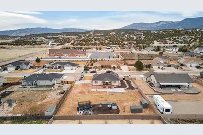 856 S 4225 W, Cedar City, UT 84720 - Photo 54