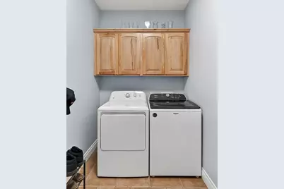 856 S 4225 W, Cedar City, UT 84720 - Photo 16