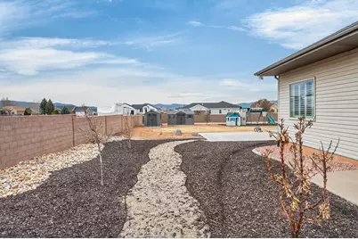 856 S 4225 W, Cedar City, UT 84720 - Photo 66