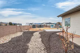 856 S 4225 W, Cedar City, UT 84720 - Photo 66