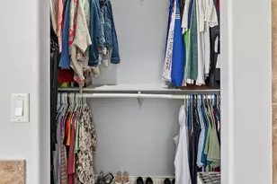 856 S 4225 W, Cedar City, UT 84720 - Photo 22