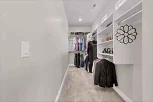 801 N Camino Pico, Washington, UT 84780 - Photo 36