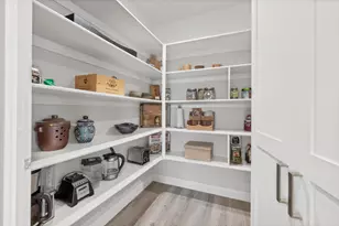 801 N Camino Pico, Washington, UT 84780 - Photo 24