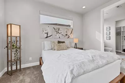 801 N Camino Pico, Washington, UT 84780 - Photo 38