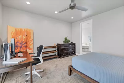 801 N Camino Pico, Washington, UT 84780 - Photo 32
