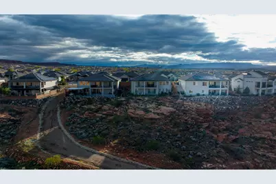 801 N Camino Pico, Washington, UT 84780 - Photo 90