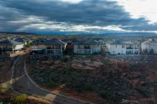 801 N Camino Pico, Washington, UT 84780 - Photo 90