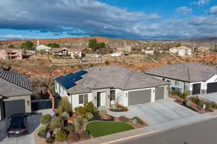 801 N Camino Pico, Washington, UT 84780 - Photo 80