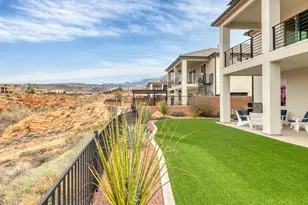 801 N Camino Pico, Washington, UT 84780 - Photo 68