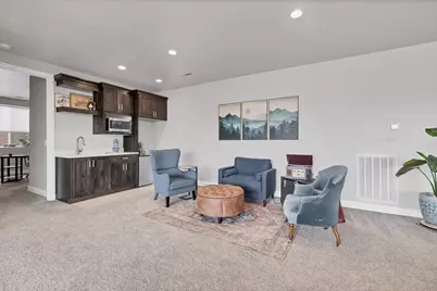 801 N Camino Pico, Washington, UT 84780 - Photo 52