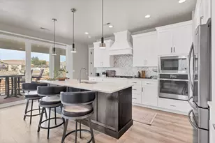 801 N Camino Pico, Washington, UT 84780 - Photo 20