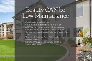 801 N Camino Pico, Washington, UT 84780 - Photo 64