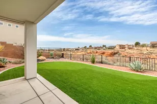 801 N Camino Pico, Washington, UT 84780 - Photo 66