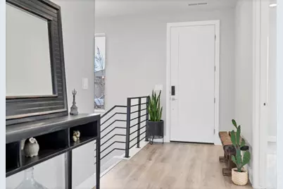 801 N Camino Pico, Washington, UT 84780 - Photo 8