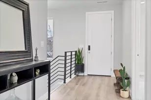 801 N Camino Pico, Washington, UT 84780 - Photo 8