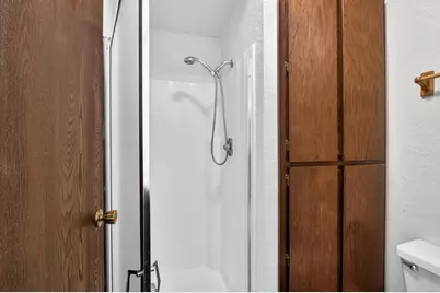 407 S Vasels (Fka Brian Head Bvld) #24, Brian Head, UT 84719 - Photo 16