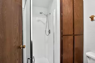 407 S Vasels (Fka Brian Head Bvld), Brian Head, UT 84719 - Photo 16