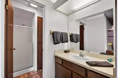 407 S Vasels Rd #24, Brian Head, UT 84719 - Photo 16