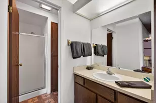 407 S Vasels Rd, Brian Head, UT 84719 - Photo 16