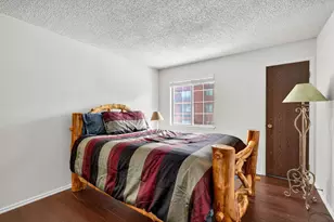 407 S Vasels Rd, Brian Head, UT 84719 - Photo 18