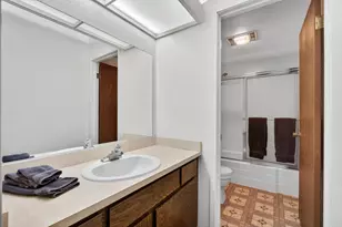 407 S Vasels Rd, Brian Head, UT 84719 - Photo 30