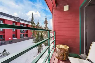 407 S Vasels Rd, Brian Head, UT 84719 - Photo 24