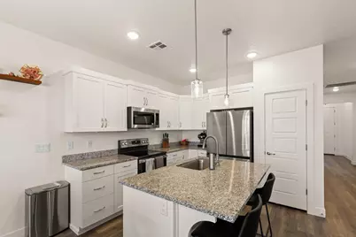 584 S Riverbed Dr, Washington, UT 84780 - Photo 8