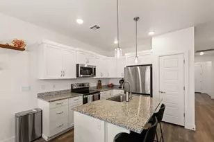 584 S Riverbed Dr, Washington, UT 84780 - Photo 8