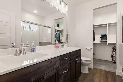 584 S Riverbed Dr, Washington, UT 84780 - Photo 16
