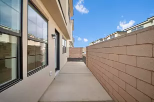 2312 E Kiabito Ln, Saint George, UT 84790 - Photo 18