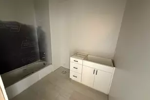 2312 E Kiabito Ln, Saint George, UT 84790 - Photo 8