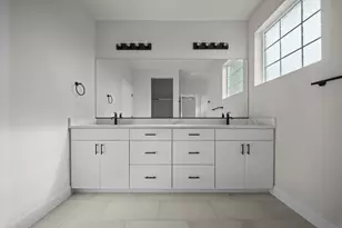 2312 E Kiabito Ln, Saint George, UT 84790 - Photo 46