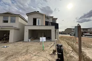 2312 E Kiabito Ln, Saint George, UT 84790 - Photo 1