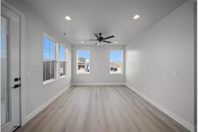 2312 E Kiabito Ln #Lot 112, Saint George, UT 84790 - Photo 26