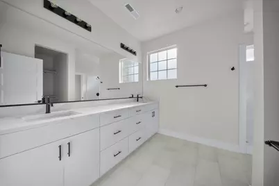 2312 E Kiabito Ln #Lot 112, Saint George, UT 84790 - Photo 44