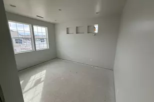 2312 E Kiabito Ln, Saint George, UT 84790 - Photo 6