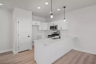 2312 E Kiabito Ln, Saint George, UT 84790 - Photo 28