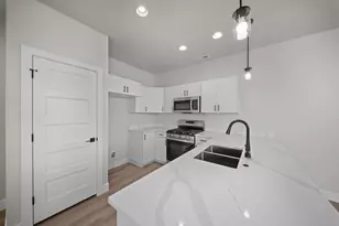 2312 E Kiabito Ln, Saint George, UT 84790 - Photo 24