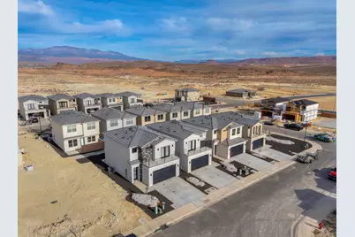 2312 E Kiabito Ln #Lot 112, Saint George, UT 84790 - Photo 54