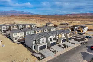 2312 E Kiabito Ln, Saint George, UT 84790 - Photo 54