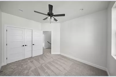 2324 E Kiabito Ln #Lot 111, Saint George, UT 84790 - Photo 26