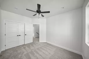 2324 E Kiabito Ln, Saint George, UT 84790 - Photo 26