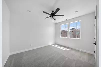 2324 E Kiabito Ln #Lot 111, Saint George, UT 84790 - Photo 18