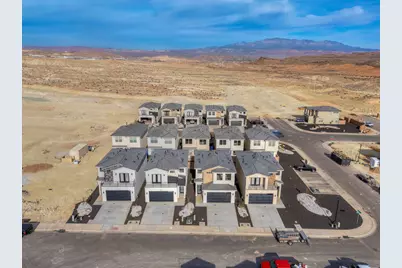 2324 E Kiabito Ln #Lot 111, Saint George, UT 84790 - Photo 32