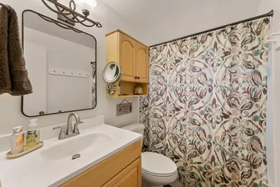 115 E Hunter Ln, Central, UT 84722 - Photo 28