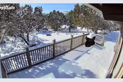 115 E Hunter Ln, Central, UT 84722 - Photo 40