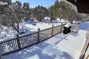 115 E Hunter Ln, Central, UT 84722 - Photo 40